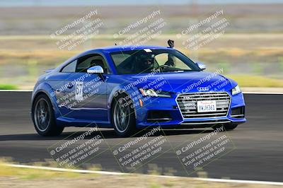 media/Mar-30-2025-Audi Club (Sun) [[b708a45994]]/D group/Session 1 (Turn 10-Interior)/